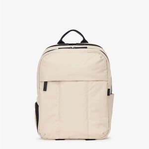 CALPAK Luka 15” Laptop Backpack